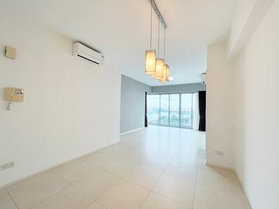 For Rent - Southbank