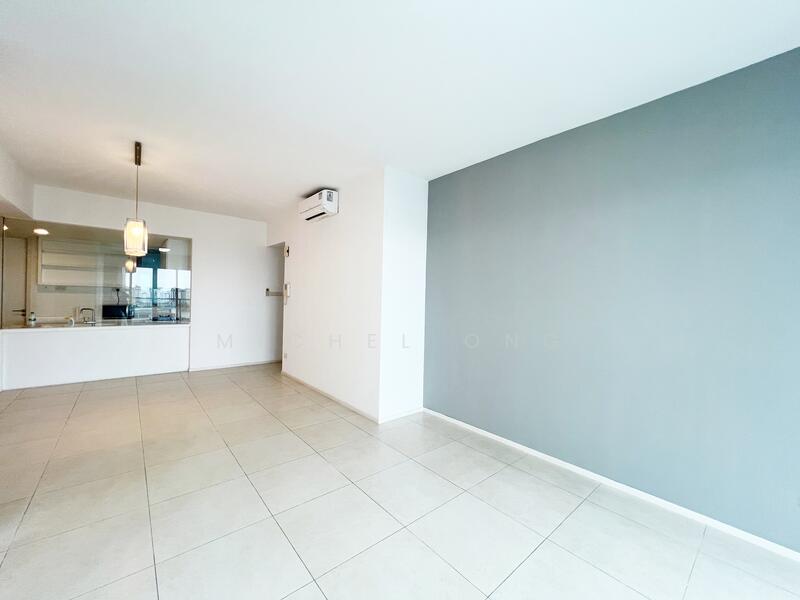 For Rent - Southbank