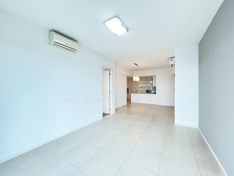 For Rent - Southbank