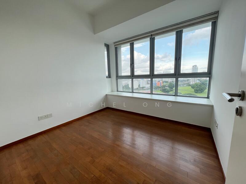 For Rent - Southbank