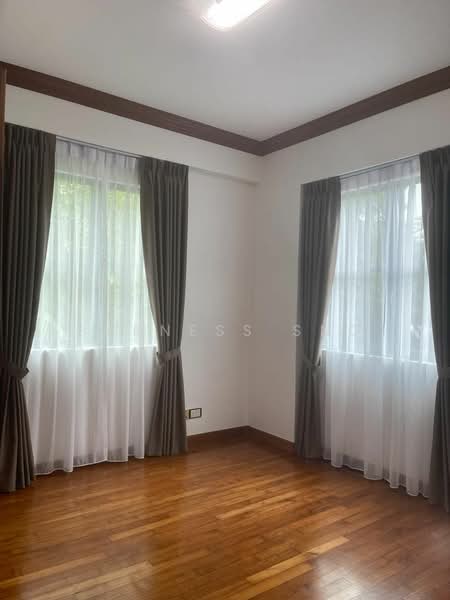 For Rent - Springdale Condo