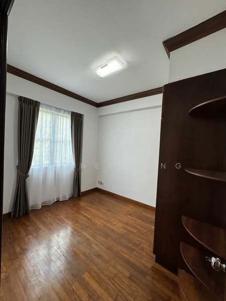 For Rent - Springdale Condo