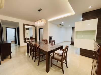 For Rent - Hazel Park Condo