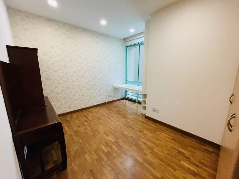 Hazel Park Condo, 25 Hazel Park Condo, 3 Bedrooms, 1,335 sqft, Condominium For Rent, by Christine Lew, 20842677 - PropertyGuru.com.sg