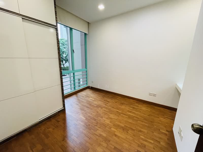 Hazel Park Condo, 25 Hazel Park Condo, 3 Bedrooms, 1,335 sqft, Condominium For Rent, by Christine Lew, 20842677 - PropertyGuru.com.sg