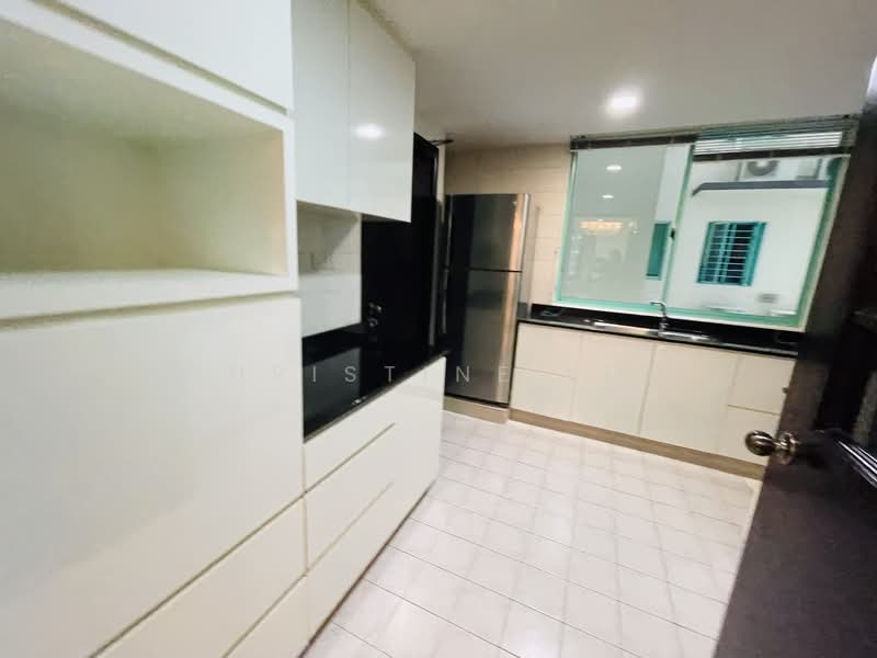 Hazel Park Condo, 25 Hazel Park Condo, 3 Bedrooms, 1,335 sqft, Condominium For Rent, by Christine Lew, 20842677 - PropertyGuru.com.sg