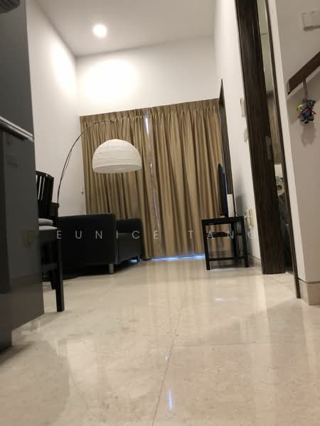 Stellar RV, 408 River Valley Road, 2 Bedrooms, 818 sqft, Condominium For Rent, by Eunice Tang, 20842698 - PropertyGuru.com.sg