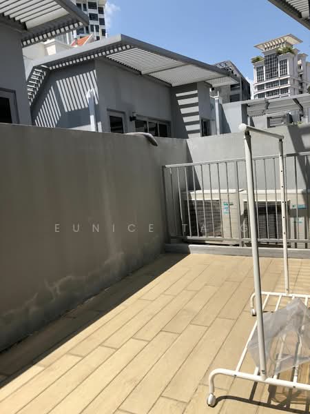 Stellar RV, 408 River Valley Road, 2 Bedrooms, 818 sqft, Condominium For Rent, by Eunice Tang, 20842698 - PropertyGuru.com.sg