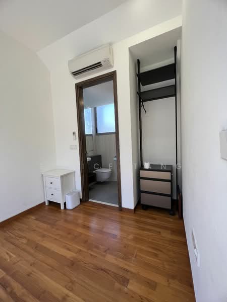 Stellar RV, 408 River Valley Road, 2 Bedrooms, 818 sqft, Condominium For Rent, by Eunice Tang, 20842698 - PropertyGuru.com.sg