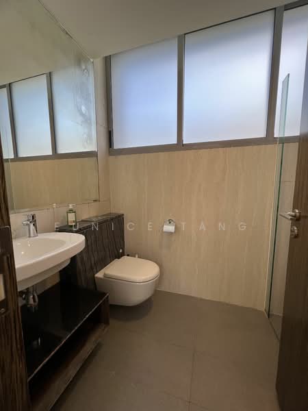 Stellar RV, 408 River Valley Road, 2 Bedrooms, 818 sqft, Condominium For Rent, by Eunice Tang, 20842698 - PropertyGuru.com.sg