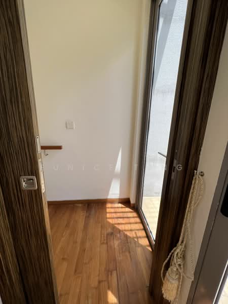 Stellar RV, 408 River Valley Road, 2 Bedrooms, 818 sqft, Condominium For Rent, by Eunice Tang, 20842698 - PropertyGuru.com.sg