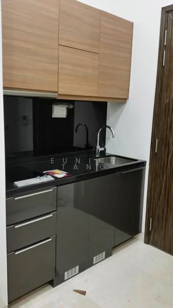 Stellar RV, 408 River Valley Road, 2 Bedrooms, 818 sqft, Condominium For Rent, by Eunice Tang, 20842698 - PropertyGuru.com.sg