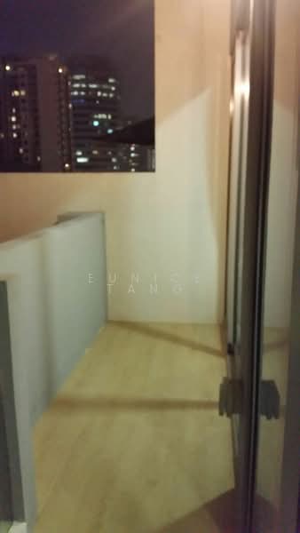 Stellar RV, 408 River Valley Road, 2 Bedrooms, 818 sqft, Condominium For Rent, by Eunice Tang, 20842698 - PropertyGuru.com.sg
