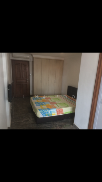 SIxth Avenue, 10E Sixth Avenue, Room Rental, 140 sqft, Walk-up Apartment For Rent, by Lina Foo, 20842904 - PropertyGuru.com.sg