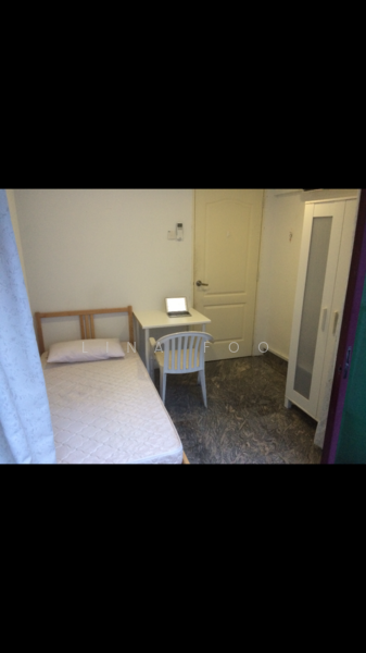 SIxth Avenue, 10E Sixth Avenue, Room Rental, 140 sqft, Walk-up Apartment For Rent, by Lina Foo, 20842904 - PropertyGuru.com.sg