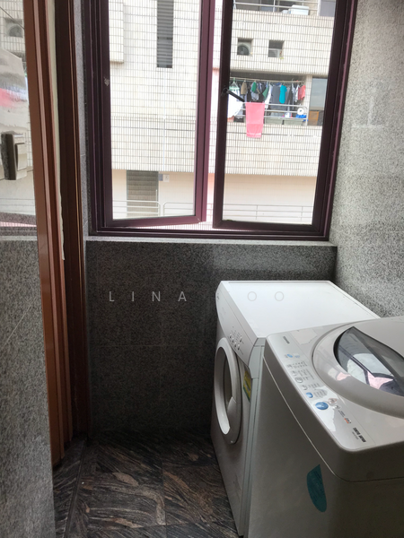 SIxth Avenue, 10E Sixth Avenue, Room Rental, 140 sqft, Walk-up Apartment For Rent, by Lina Foo, 20842904 - PropertyGuru.com.sg