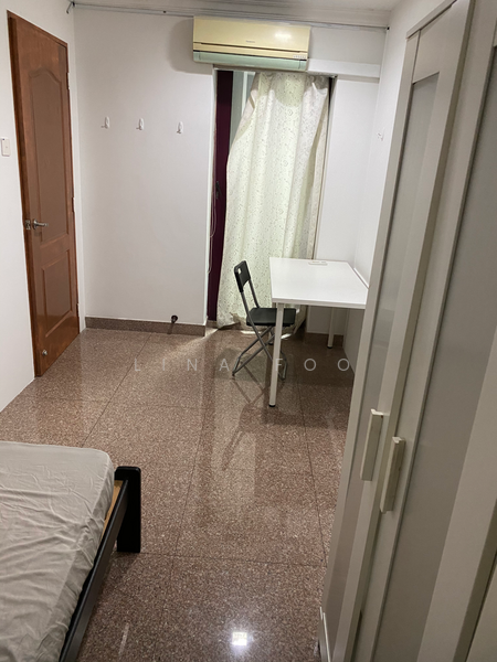 SIxth Avenue, 10E Sixth Avenue, Room Rental, 140 sqft, Walk-up Apartment For Rent, by Lina Foo, 20842904 - PropertyGuru.com.sg