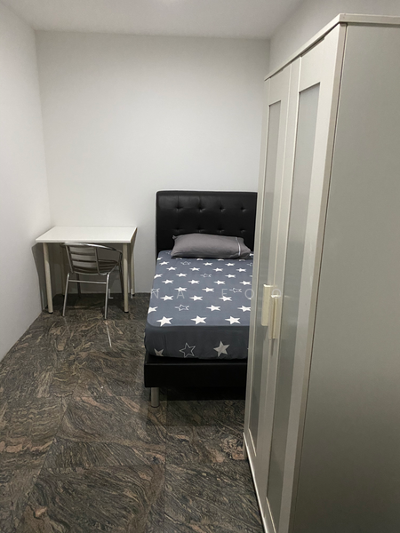 SIxth Avenue, 10E Sixth Avenue, Room Rental, 140 sqft, Walk-up Apartment For Rent, by Lina Foo, 20842904 - PropertyGuru.com.sg