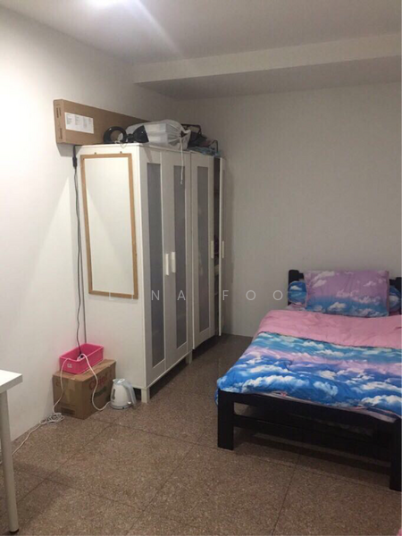 SIxth Avenue, 10E Sixth Avenue, Room Rental, 140 sqft, Walk-up Apartment For Rent, by Lina Foo, 20842904 - PropertyGuru.com.sg