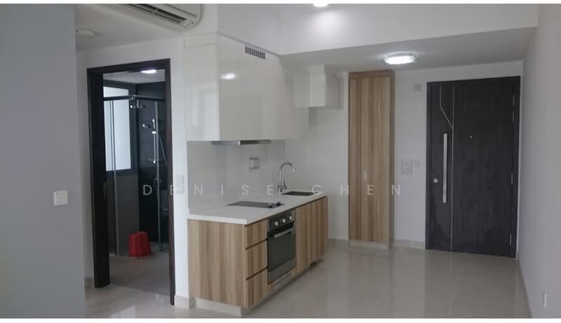Natura @ Hillview, 18 Hillview Terrace, Dairy Farm / Bukit Panjang / Choa Chu Kang, 2 Bedrooms, 538 sqft, Condominium For Rent, by Denise Chen, 20842955 - PropertyGuru.com.sg