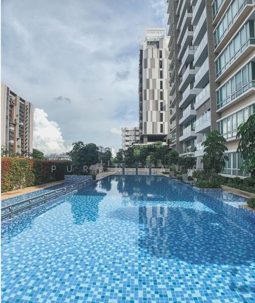 Woodsville 28, 28 Woodsville Close, Macpherson / Potong Pasir, 2 Bedrooms, 883 sqft, Condominium For Rent, by Puran Kaur, 20843189 - PropertyGuru.com.sg