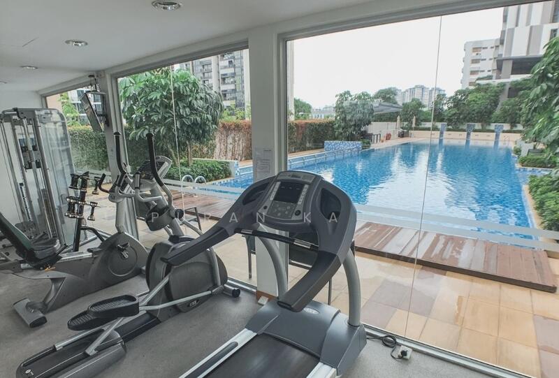 Woodsville 28, 28 Woodsville Close, Macpherson / Potong Pasir, 2 Bedrooms, 883 sqft, Condominium For Rent, by Puran Kaur, 20843189 - PropertyGuru.com.sg