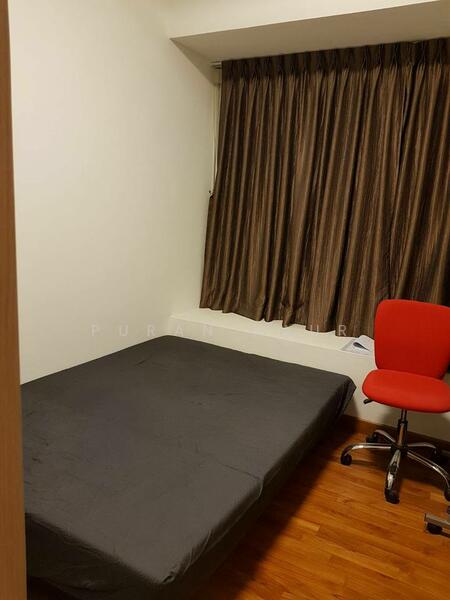 Woodsville 28, 28 Woodsville Close, Macpherson / Potong Pasir, 2 Bedrooms, 883 sqft, Condominium For Rent, by Puran Kaur, 20843189 - Bedroom. - PropertyGuru.com.sg