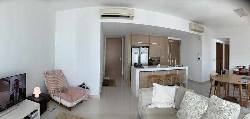 Domain 21, 21 Delta Road, Alexandra / Commonwealth, 3 Bedrooms, 1,281 sqft, Condominium For Rent, by CONNIE Looi, 20843214 - PropertyGuru.com.sg