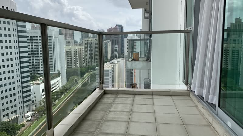 Domain 21, 21 Delta Road, Alexandra / Commonwealth, 3 Bedrooms, 1,281 sqft, Condominium For Rent, by CONNIE Looi, 20843214 - PropertyGuru.com.sg