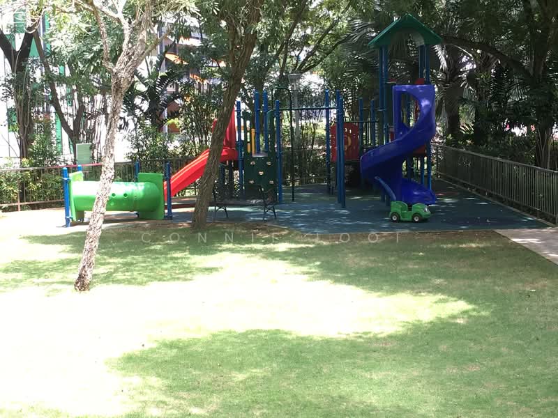 Domain 21, 21 Delta Road, Alexandra / Commonwealth, 3 Bedrooms, 1,281 sqft, Condominium For Rent, by CONNIE Looi, 20843214 - PropertyGuru.com.sg
