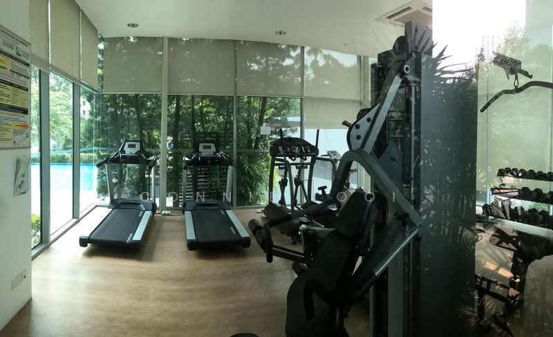 Domain 21, 21 Delta Road, Alexandra / Commonwealth, 3 Bedrooms, 1,281 sqft, Condominium For Rent, by CONNIE Looi, 20843214 - PropertyGuru.com.sg