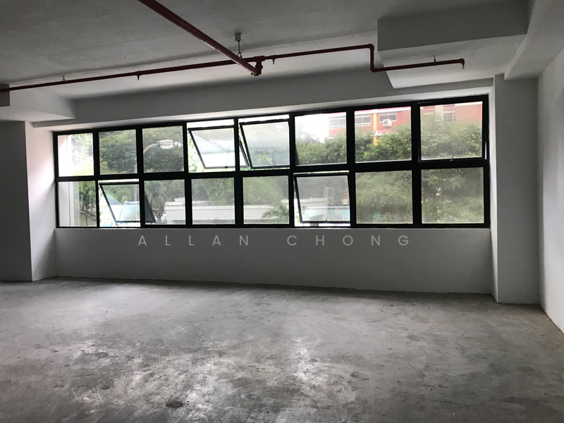 4 Kaki Bukit Avenue 1, 4 Kaki Bukit Avenue 1, 10,840 sqft, Light Industrial (B1) For Rent, by Allan Chong, 20843588 - CommercialGuru.com.sg
