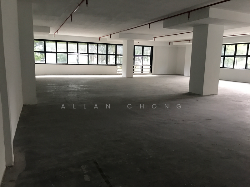 10 Kaki Bukit Avenue 1, 10 Kaki Bukit Avenue 1, 4,663 sqft, Light Industrial (B1) For Rent, by Allan Chong, 20843608 - CommercialGuru.com.sg