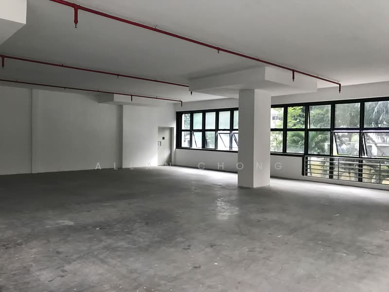 10 Kaki Bukit Avenue 1, 10 Kaki Bukit Avenue 1, 4,663 sqft, Light Industrial (B1) For Rent, by Allan Chong, 20843608 - CommercialGuru.com.sg