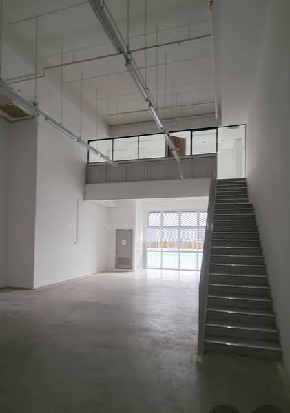 Mandai Foodlink, 5 Mandai Link, 2,700 sqft, Factory / Workshop (B2) For Rent, by Dave Sioh, 20843656 - CommercialGuru.com.sg