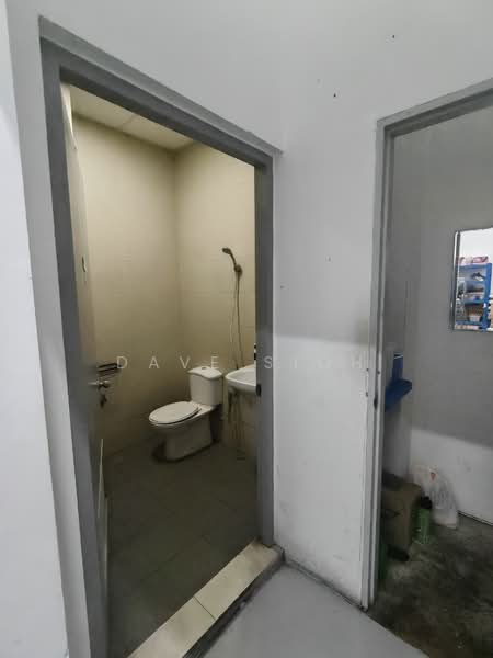Mandai Foodlink, 5 Mandai Link, 2,700 sqft, Factory / Workshop (B2) For Rent, by Dave Sioh, 20843656 - CommercialGuru.com.sg