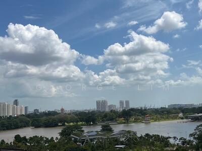 For Rent - Lakeville