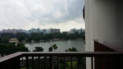 For Rent - Lakeville