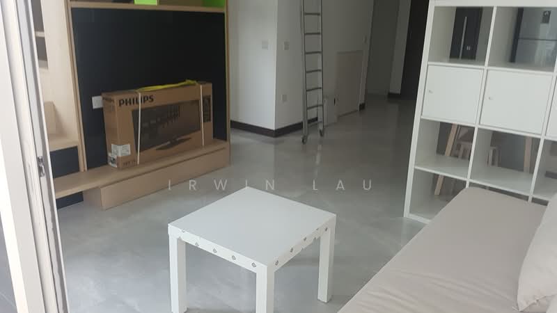 eCO, 273 Bedok South Avenue 3, 1 Bedroom, 667 sqft, Condominium For Rent, by Irwin Lau, 20843744 - PropertyGuru.com.sg