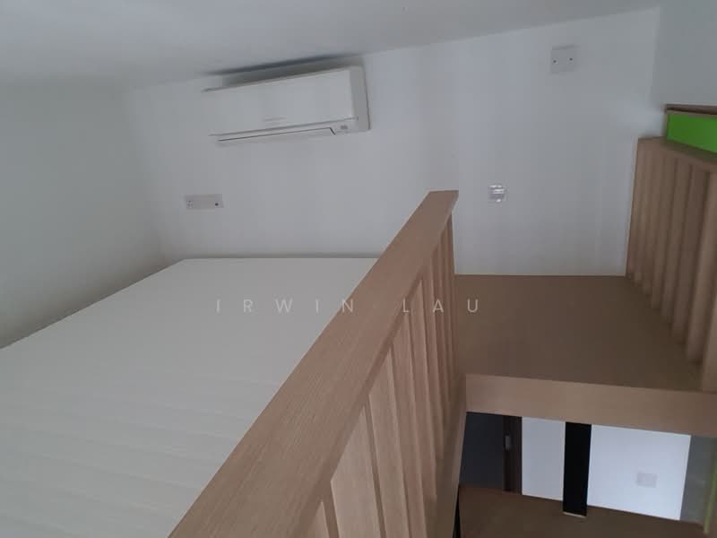 eCO, 273 Bedok South Avenue 3, 1 Bedroom, 667 sqft, Condominium For Rent, by Irwin Lau, 20843744 - PropertyGuru.com.sg