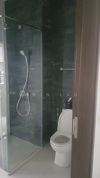 eCO, 273 Bedok South Avenue 3, 1 Bedroom, 667 sqft, Condominium For Rent, by Irwin Lau, 20843744 - PropertyGuru.com.sg
