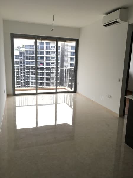 RiverTrees Residences, 29 Fernvale Close, 2 Bedrooms, 710 sqft, Apartment For Rent, by Jason Chow, 20843862 - PropertyGuru.com.sg