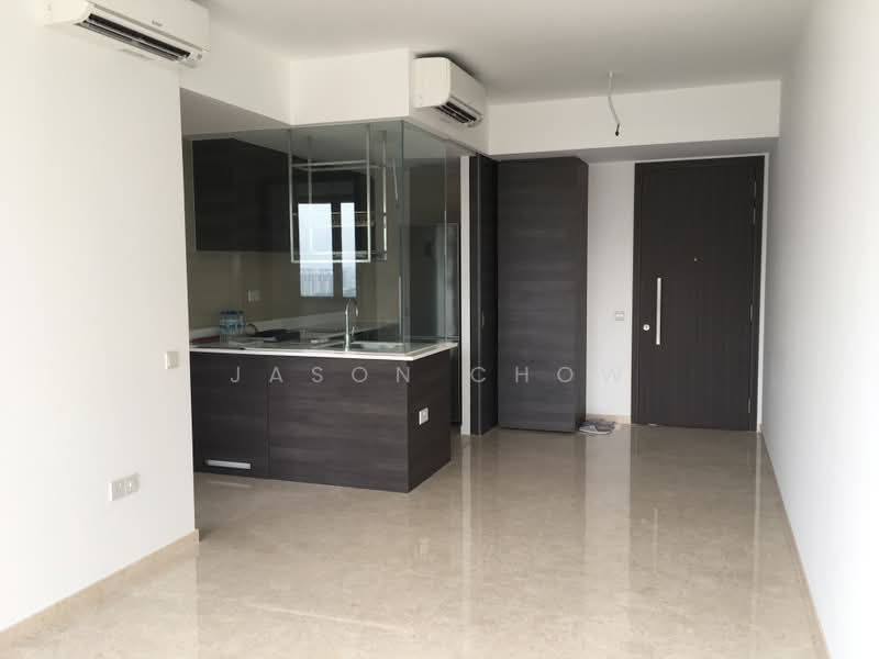 RiverTrees Residences, 29 Fernvale Close, 2 Bedrooms, 710 sqft, Apartment For Rent, by Jason Chow, 20843862 - PropertyGuru.com.sg