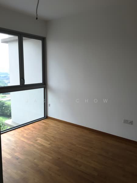 RiverTrees Residences, 29 Fernvale Close, 2 Bedrooms, 710 sqft, Apartment For Rent, by Jason Chow, 20843862 - PropertyGuru.com.sg