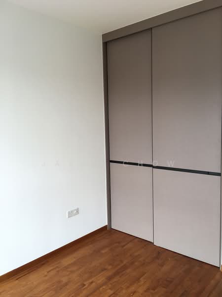 RiverTrees Residences, 29 Fernvale Close, 2 Bedrooms, 710 sqft, Apartment For Rent, by Jason Chow, 20843862 - PropertyGuru.com.sg