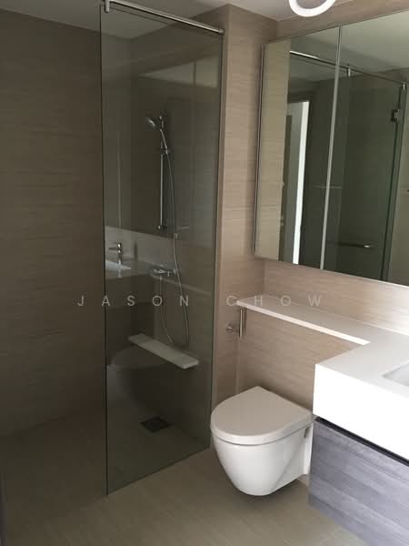 RiverTrees Residences, 29 Fernvale Close, 2 Bedrooms, 710 sqft, Apartment For Rent, by Jason Chow, 20843862 - PropertyGuru.com.sg