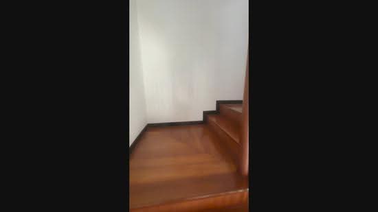 Highgate Crescent, Highgate Crescent, Clementi Park / Upper Bukit Timah, 4 Bedrooms, 2,800 sqft, Terraced House For Rent, by Bryan Setho, 20843936 - PropertyGuru.com.sg