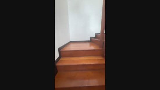 Highgate Crescent, Highgate Crescent, Clementi Park / Upper Bukit Timah, 4 Bedrooms, 2,800 sqft, Terraced House For Rent, by Bryan Setho, 20843936 - PropertyGuru.com.sg