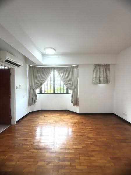 Highgate Crescent, Highgate Crescent, Clementi Park / Upper Bukit Timah, 4 Bedrooms, 2,800 sqft, Terraced House For Rent, by Bryan Setho, 20843936 - PropertyGuru.com.sg