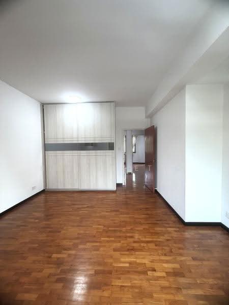 Highgate Crescent, Highgate Crescent, Clementi Park / Upper Bukit Timah, 4 Bedrooms, 2,800 sqft, Terraced House For Rent, by Bryan Setho, 20843936 - PropertyGuru.com.sg